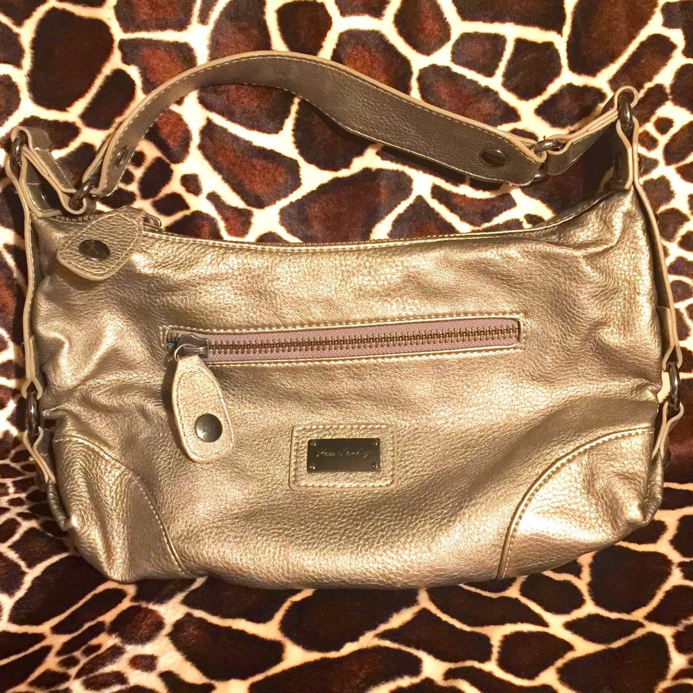 Kate Landry Bag